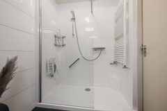 Boog 8 Wormer De Groot Makelaardij 37.JPG